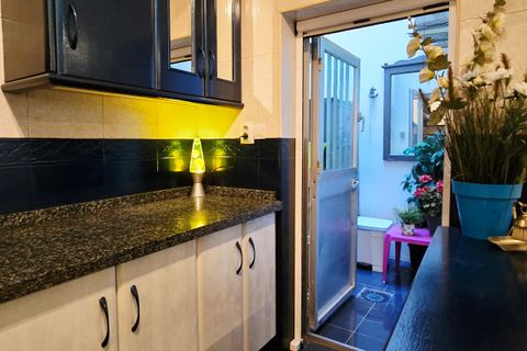 Byhus i Torre Del Mar, Malaga, Torre Del Mar - € 360.000 | Ref: 119780 - foto 28